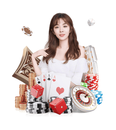 体育app网页版登录 v88.39.62.39 官方正式版 1