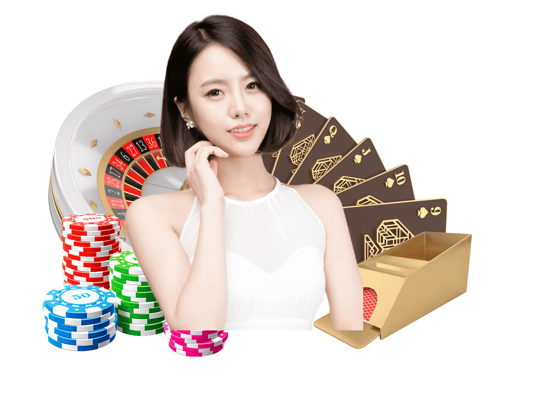 体育app网页版登录 v66.51.59.47 官方正式版 2