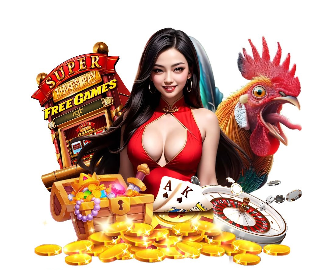 体育手机APP下载登录线路免费版