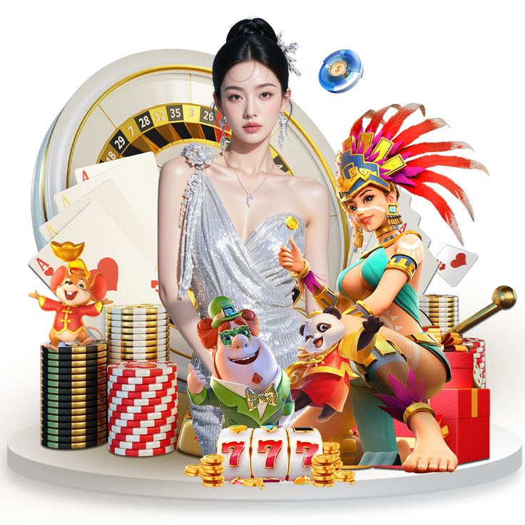 体育app官网下载安装正式版