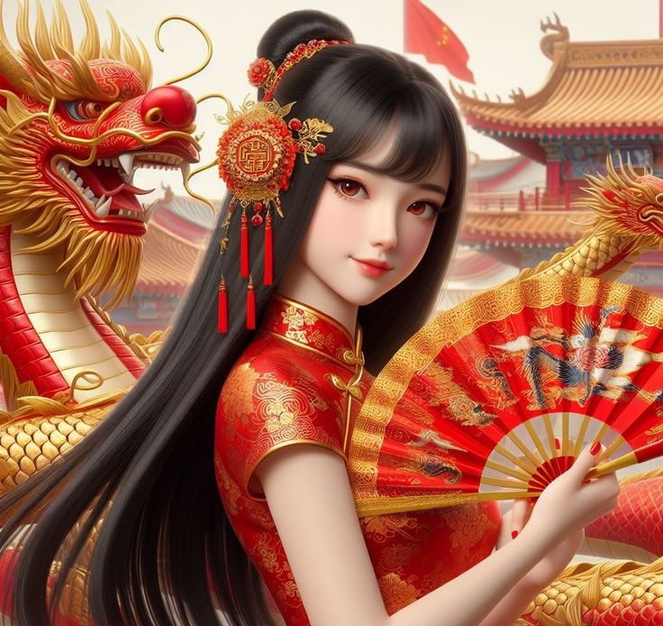 {体育app网页版登录2025最新版