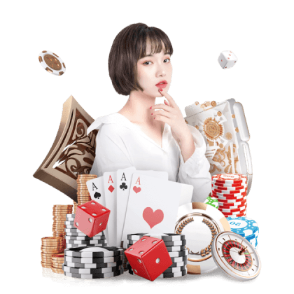 斗球直播app下载客户端