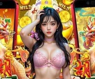 k8凯发天生赢家小说客户端