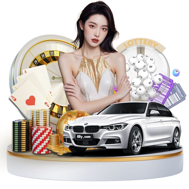 星空足球app官方版电脑免费版