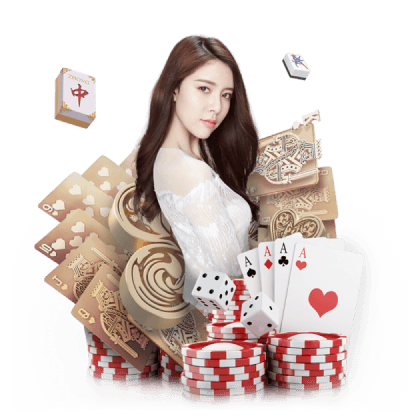 体育手机APP下载登录线路桌面版客户端