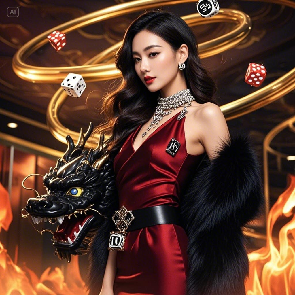 斗球直播app下载电脑免费版