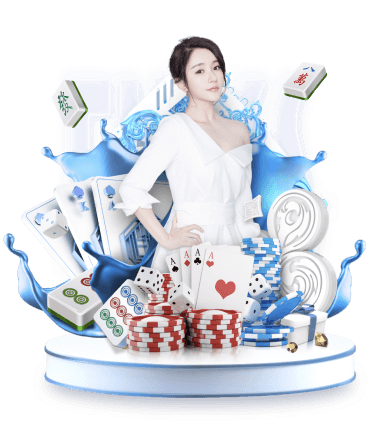 星空足球app官方版免费版