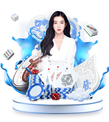 斗球直播app下载桌面版客户端