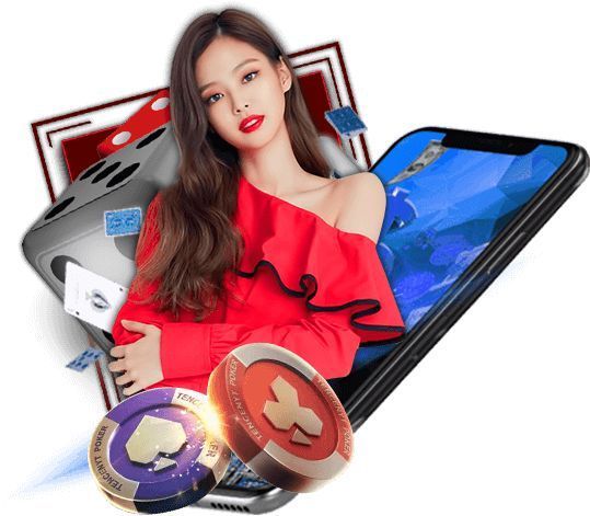 体育app官网下载安装客户端