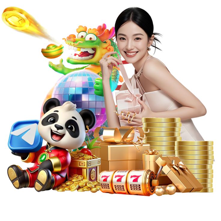 斗球直播app下载免费版