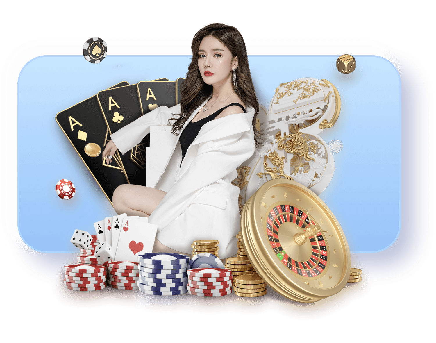 星空足球app官方版2025最新版