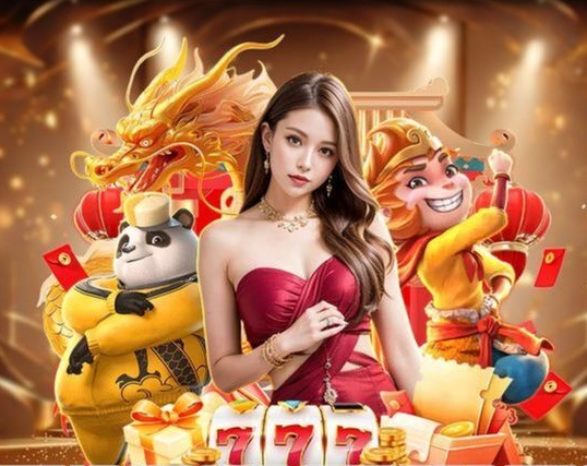 k8凯发天生赢家小说2025最新版