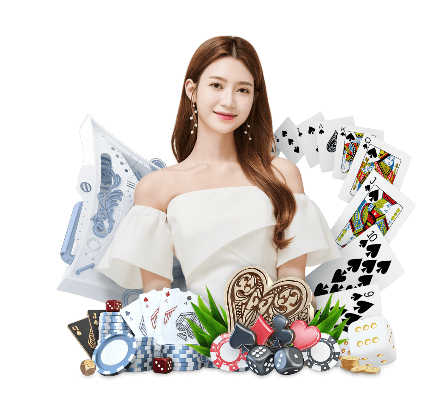 体育app官网下载安装2025最新版