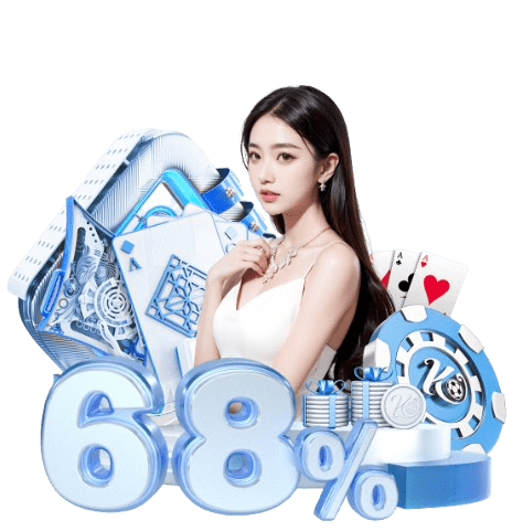 体育app官网下载安装最新版