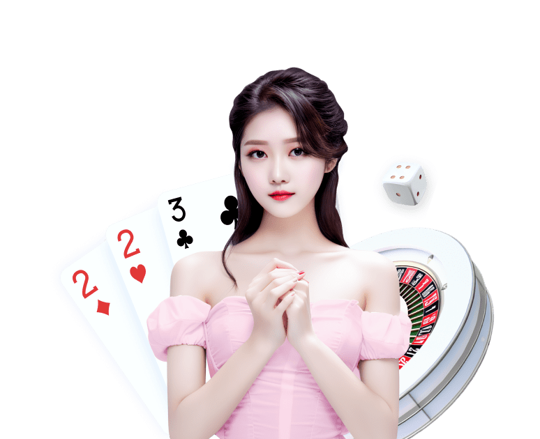 k8凯发天生赢家小说电脑免费版