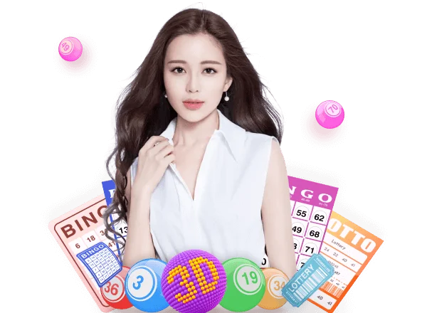 星空足球app官方版桌面版客户端