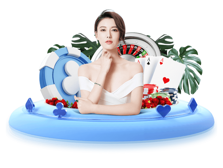 体育app网页版登录正式版